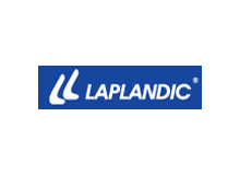 Laplandic