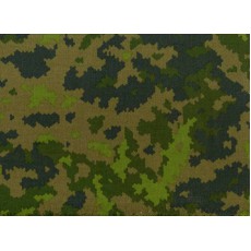 M05 woodland pattern (камуфляж)