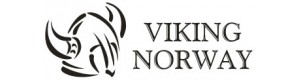 Видеообзоры:  Viking Nordway