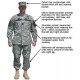 ACU (или Army Combat Uniform)