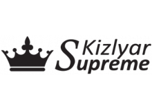 Kizlyar Supreme