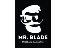 Mr. Blade