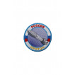 0563 Ракета Протон Шеврон
