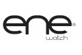ENE