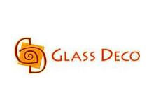 Glass Deco