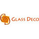 Glass Deco