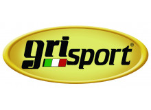 Grisport