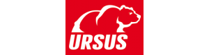 Товары  Ursus