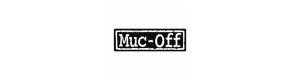 Видеообзоры:  Muc-Off