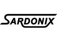 Sardonix