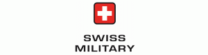 Товары  Swiss Military by Chrono