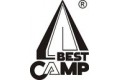 Best Camp