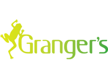 Grangers