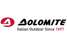 Dolomite