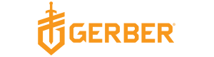 Товары  Gerber