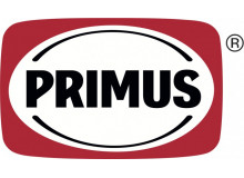 Primus