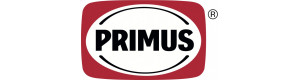 Товары  Primus