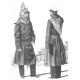 Униформа армейских гусар 1855-1882 годов