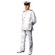 Униформа ВМС Японии во Вторую мировую