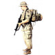 Униформа пехотинца США 1965-1973  (война во Вьетнаме)