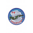 0104 F-4 Шеврон