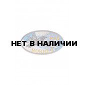 0105 F-18 Шеврон