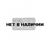 0107 КС-135 Шеврон