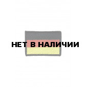 0117 Шеврон Флаг Германии