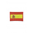 0121 Шеврон Флаг Испании