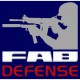 FAB Defense