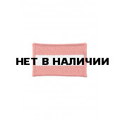 0126 Шеврон Флаг Австрии