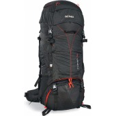 Универсальный трекинговый рюкзак Tatonka Yukon 70 1422.040 black