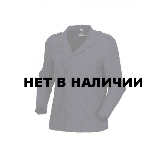 2015 Куртка мужская для охраны