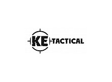 KE Tactical