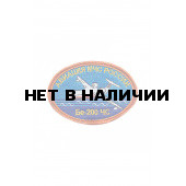 0188 Бе-200 Шеврон