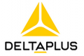 Delta Plus