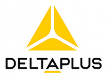 Delta Plus