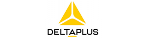 Рабочие перчатки \ варежки  Delta Plus