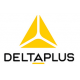 Delta Plus