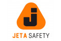 JETA SAFETY