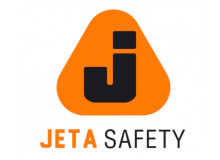 JETA SAFETY