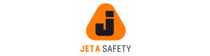 Рабочие перчатки \ варежки  JETA SAFETY