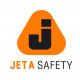 JETA SAFETY