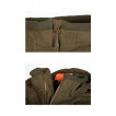 Куртка зимняя для охоты  мод.5321