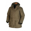 Куртка зимняя для охоты  мод.5321