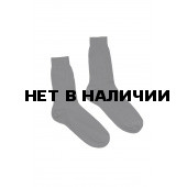 Носки мужские  (носки)