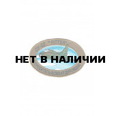 0216 СУ-22 Fitter Шеврон