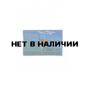 0219 Миг-25 Foxbat Шеврон
