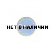 0285 Планер L-13 Шеврон
