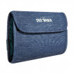 Кошелек  EURO WALLET navy, 2889.004